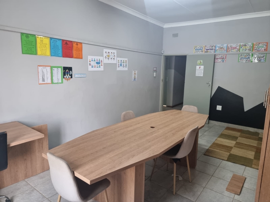 3 Bedroom Property for Sale in Bodorp North West